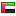 theemiratesgroup.com server is located in United Arab Emirates